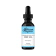 Product image for Premium Quality CBD Oil Tincture - Natural