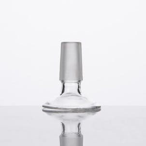 Photo of Nail Stand Glass Adapter
