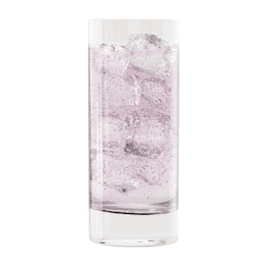 Photo of Dragon Fruit Watermelon CBD Sparkling Beverage