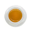 Product image for Premo Rosin Lava - 1g