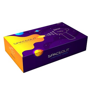 Photo of Thicket Spaceout Lightyear Torch