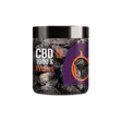 Product image for R.A. Royal Dried Fruit: CBD Prunes (1000 MG)