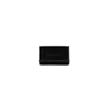Product image for Puffco Stash Wallet