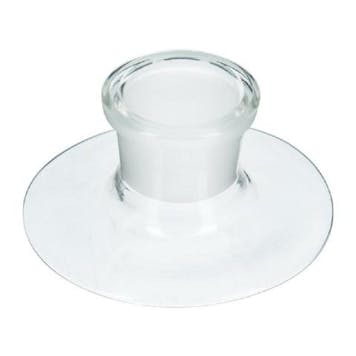 Photo of 1.5 " Bowl Stand