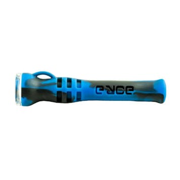 Photo of 3.5" EYCE 'Shorty' One-Hitter