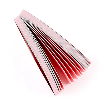 Photo of Blazy Susan Pink Filter Tips