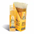 Product image for Happy Honey Stix 5ct Pack
