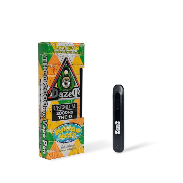 2YQJly6SASvYVCRATcK2_MangoHaze