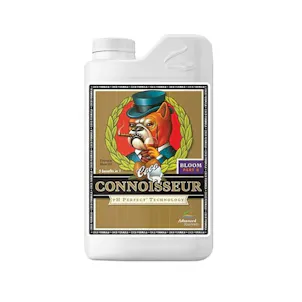 Photo of Advanced Nutrients pH Perfect Connoisseur Coco Bloom Part B