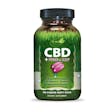 Product image for CBD + Power to Sleep