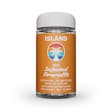 Product image for Island Infused Mini Prerolls 10-Pack: Papaya Rose (Hybrid)