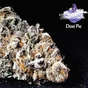 Product image for Do-Si Pie Flower