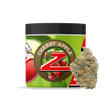 Product image for Cherry Apple Z | 28g Biggs