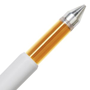 Photo of Pure Kush Distillate Applicator 1g