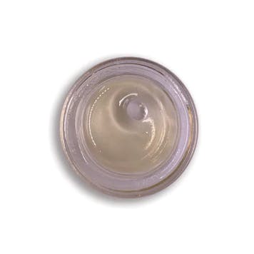 Photo of Delta 8 THC-P Distillate (81.3%)