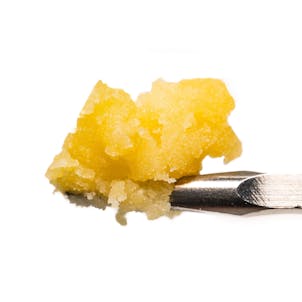 Photo of Purple Punch Live Resin Badder
