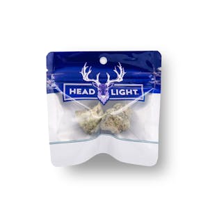 Product image for Lemon Princess