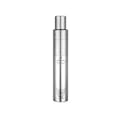 Linx Blaze Concentrate Vaporizer Includes 2 Atomizers- $135.99