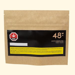 Photo of Where's My Bike