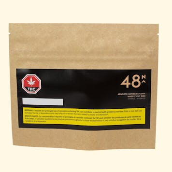 Photo of Where's My Bike