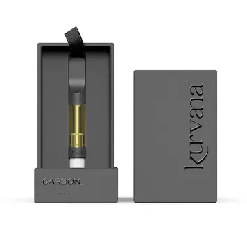 Photo of CARBON21 - Lemon Royale Sauce