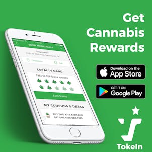 Photo of Loyalty Program & Text Messaging