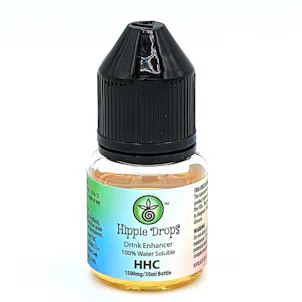 Photo of SALE $15.99 HHC 1500mg Drink Enhancer