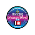 1:1 Phoenix Blend .25oz