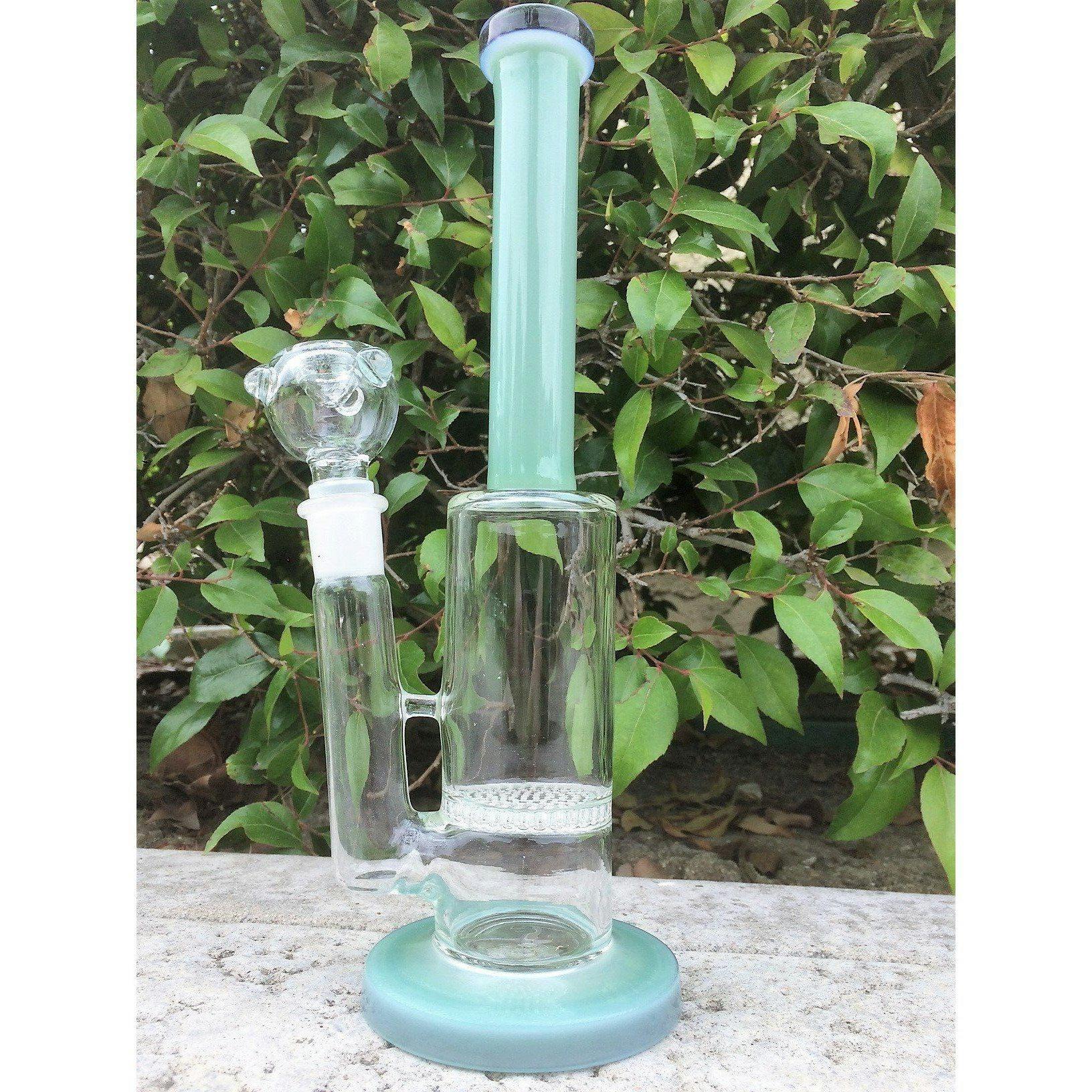 Kings Pipes Online Bong Leafly