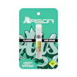 Product image for ARSON Flavors: Mint Dream