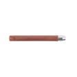 Product image for RYOT® Large (3") Wooden One Hitter in Walnut