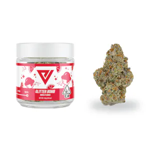 Photo of Glitter Bomb 3.5G