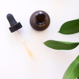 Photo of Starter Kit (People and Pets!)