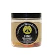 Product image for Colorado Hemp Institute CBD Gummies 25 MG CBD