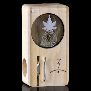 Photo of Reddit Pineapple Laser Launch Box Kit