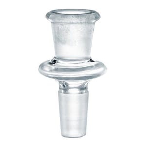 Photo of "10mm Female to 10mm Male" Adapter