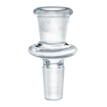 Photo of "10mm Female to 10mm Male" Adapter