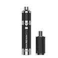 YoCan Evolve Plus XL Duo 2-In-1 Vaporizer Kit - Limited Edition
