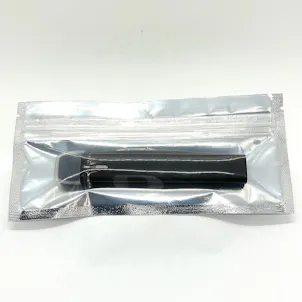 Photo of Gorilla Glue D8 Disposable Vape .5mL