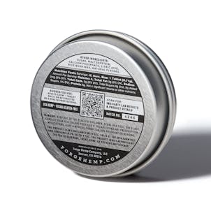 Photo of THCV + CBG Chewable Tablets – Peppermint