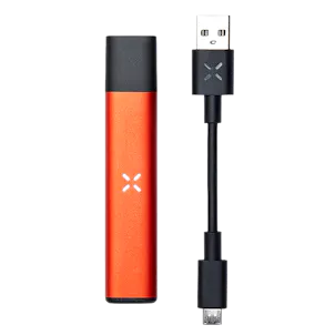 Photo of PAX Era Life - Blaze