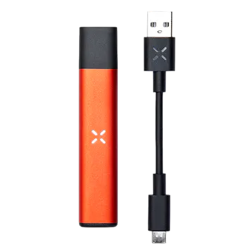 Photo of PAX Era Life - Blaze