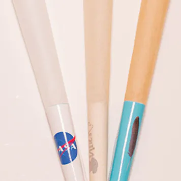 Photo of Custom Branded Pre-Rolled Cones