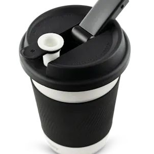 Photo of PuffCo Cupsy