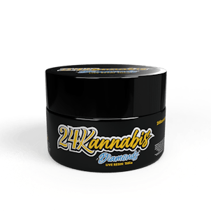 Photo of THC-A Diamonds-2g