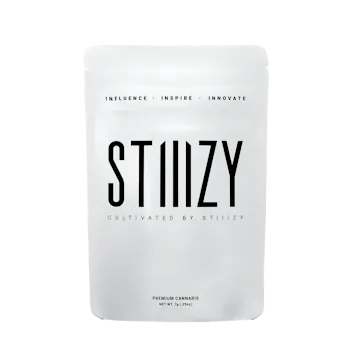 Photo of RAINBOW MINTZ - WHITE LABEL 7G