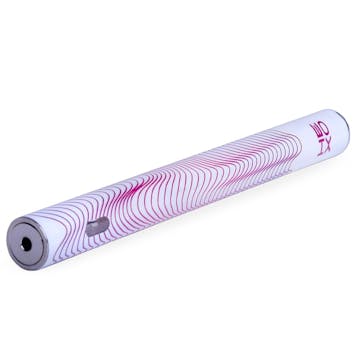 Photo of Trainwreck Vape Pen