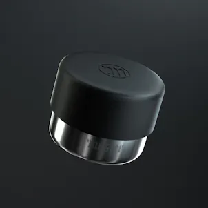 Photo of Stashtray Ashtray