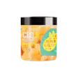 Product image for R.A. Royal Dried Fruit: CBD Pineapple (1000 MG)