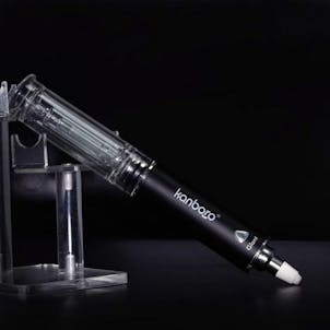 Photo of KanboroTech Giant